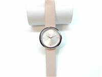 Orologio Furla Donna Giada in Acciaio R4251103505 - R4251103505